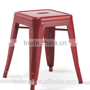 Modern Dining Chair thumbnail-1