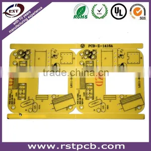 1-20$hoverboard Led tv Motherboard Pcb thumbnail-1