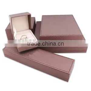 2016 Paper Box Packaging Small Gift Box Packaging Wholesale Paper Box thumbnail-2