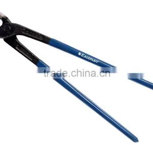 High Quality Rabbit Pliers(ISO Certified) thumbnail-1