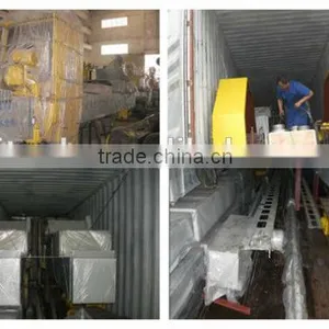With ISO & CE Machine Used to Cut Granite thumbnail-4