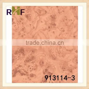 HPL/Furniture Surface Board/Fireproof Cabinet Laminate/High Pressure Laminate/Wall Cladding/Compact Laminate thumbnail-1