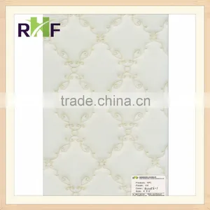 UV HPL/UV Laminate/UV Decorative/UV Boards/Wardrobe Board/Kitchen Cabinet Board thumbnail-1