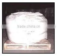 Manganese Sulphate thumbnail-1