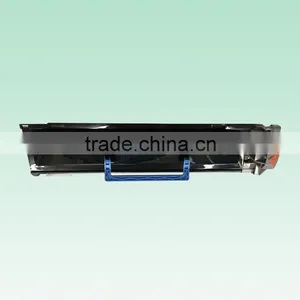 High Quality Compatible Copier G-28 Drum Unit For Canon IR2016 2020 2318 2320 2120 2420 Printer Spare Parts thumbnail-1