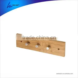 Stainless Steel Towel Holder thumbnail-1
