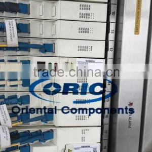 S42024-L5101-A120-02 Control Rectifier Switch Service Board thumbnail-1