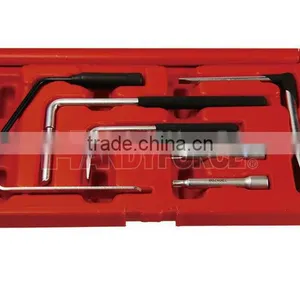 Air Bag Removal Tool, Electrical Service Tools of Auto Repair Tools thumbnail-1
