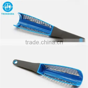 Food Grade Stainless Steel Best Selling Food Grater thumbnail-6