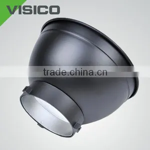 Standard Reflector Standard Reflector for Photo Studio Flash Light thumbnail-4