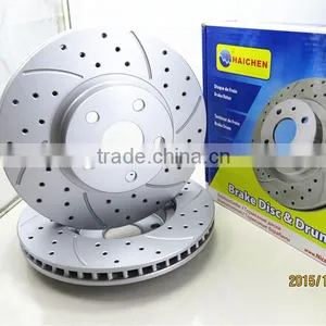 Accessories for Car Disc Brake Price thumbnail-5