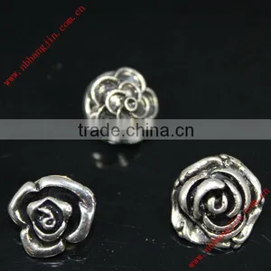 Bangjin Fashion Small Snap Button thumbnail-1