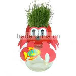 Professional Toddler Birthday Party Decorations Accessories for Parties Toys thumbnail-5