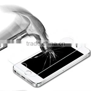 For Appe Iphone Screen Protector thumbnail-1