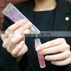 Effective Beauty Essence Nuru-sapuri for Salon Face Mask Also Available thumbnail-2