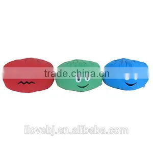 High Quality Customized Plush Toys Plush Pumpkin thumbnail-1