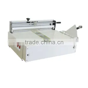 SK950B Hard Cover Maker thumbnail-1