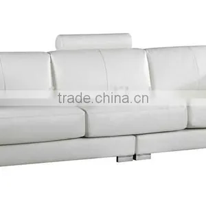 Antique Living Room Furniture Wood Sofa Set 2016 thumbnail-2