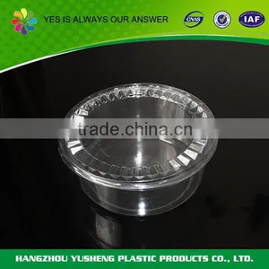 Best Selling Products ps Material Disposable Box Packaging thumbnail-4