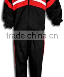 Trinda Track Suit thumbnail-1
