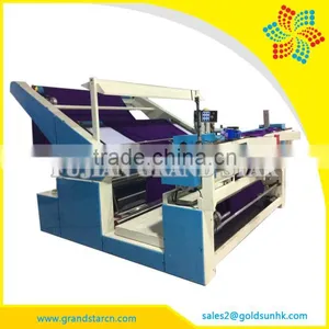 HS-93888 INSPECTING-ROLLING MACHINE thumbnail-1