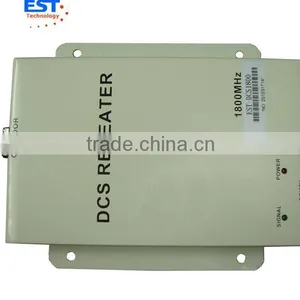EST-DCS950 Mobile Phone Signal Booster thumbnail-1