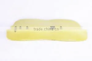 SL-J401A/Pillow/Teenager Memory Foam Pillow Made In China Wholesale thumbnail-2
