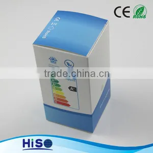 OEM Bluetooth LED Smart Bulb With Top Brand Bluetooth Module for Smart Home thumbnail-6