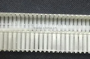 Plastic Staple 1010J thumbnail-5