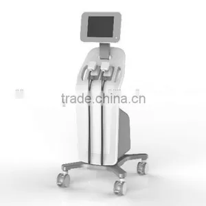 New Product HIFULIPO 2016 HIFU Slimming Machine With Best Effects thumbnail-5