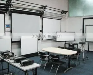 Shenzhen Snowhite Projection Display Technology Co., Ltd. company overview - view 3 thumbnail