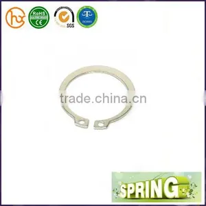 Cheap Ceiling Spring Clips Retaining Clip thumbnail-4