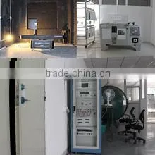 Shenzhen Minglight Co., Ltd. company overview - view 2 thumbnail