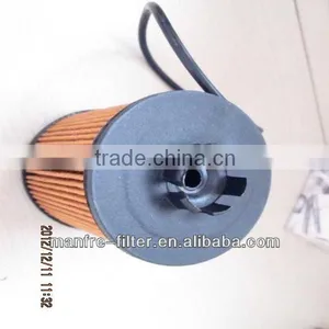 Oil Filters for Ford Diesel Engines thumbnail-1