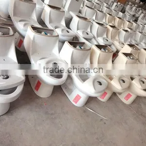 Ceramic Factory Wholesale Bathroom Accessories thumbnail-5