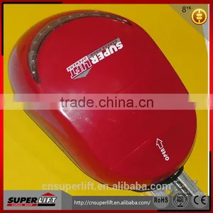 Superlift CE Small Automatic Garage Door Opener - Use Postage Service thumbnail-1