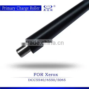 Original Color Copier OPC Drum for DC240 DC242 DC252 DC250 Opc Drum thumbnail-5