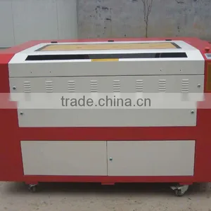 Laser Engraving Machine thumbnail-1
