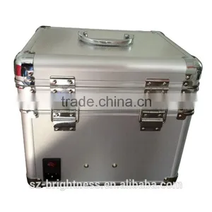 UV Print Head Cleaning Machine Using UV Inks thumbnail-4