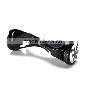 2016 New Design Promotion Gift OEM Hover Board For Adults thumbnail-6