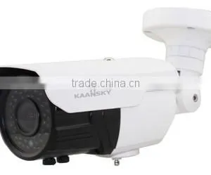 2015 High Quality Products With Varifocal Lens and OSD 2 Megapixel 1080p Hd-cvi Cameras thumbnail-2