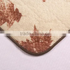 Super Absorbent Polymer Dish Drying Mat thumbnail-1