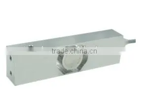 T 704 Load Cell,single Load Cell ,single Weighting Sensor With 10kg,20kg,50g,100kg thumbnail-1