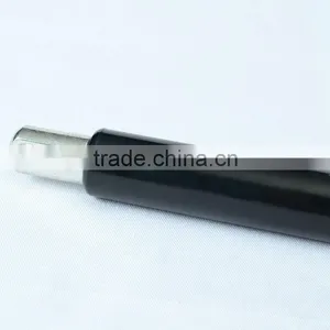 Lockable Gas Spring Machine for Different Length thumbnail-4