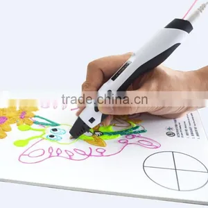Sunlu 2016 Hot Sale !! 3rd Generation Intelligent Pen 3d thumbnail-1