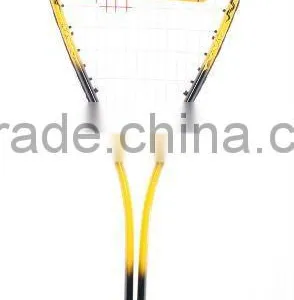 100% Carbon Graphite Tennis Racket thumbnail-1