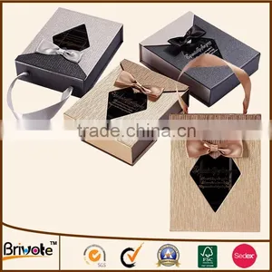 New Design Chocolate Box With Ribbon Galaxy Chocolate Boxes Design thumbnail-2