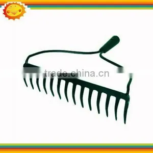 Rake Head!! FRM001-12FL thumbnail-1
