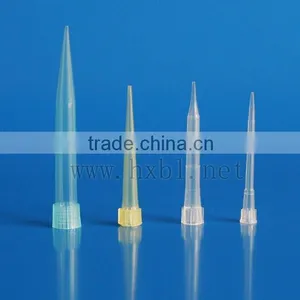 Lab Consumables thumbnail-1