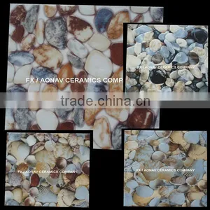 300x300 Ceramic Crystal Tile thumbnail-1